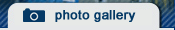 View Photo Gallery